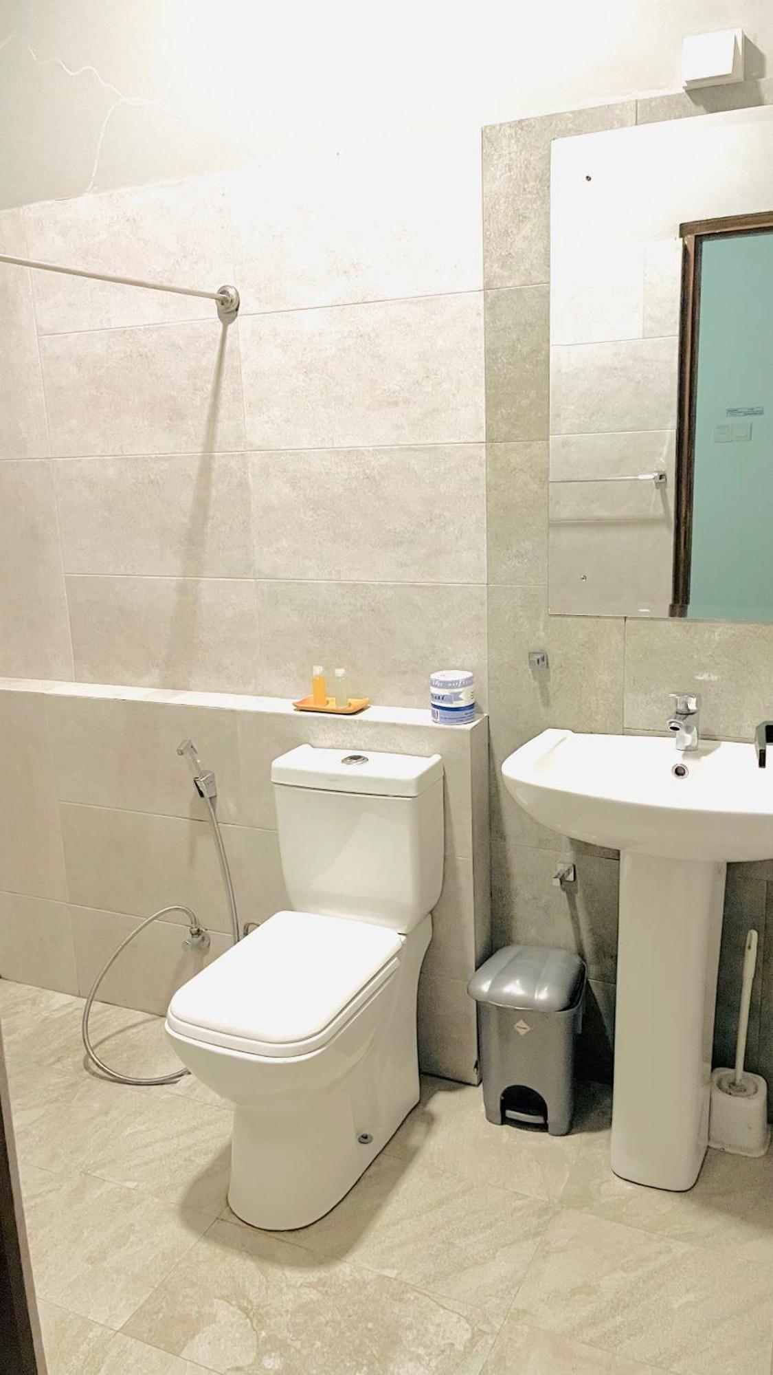Hikers Lodge إيلا المظهر الخارجي الصورة