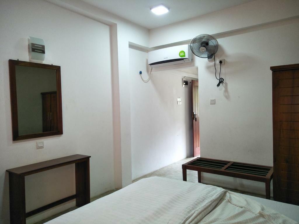 Hikers Lodge إيلا المظهر الخارجي الصورة