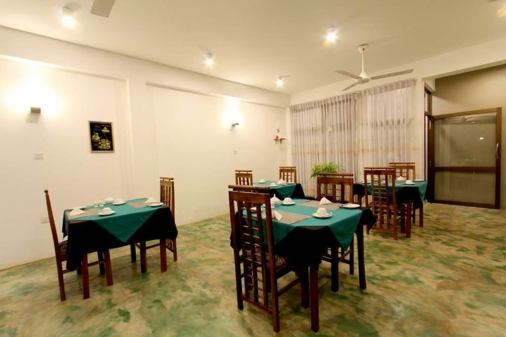 Hikers Lodge إيلا المظهر الخارجي الصورة